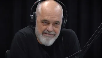 Rritja e çmimit të naftës, Rama: Finalizojmë krijimin e faktorit shtetëror, për stabilizimin e tregut