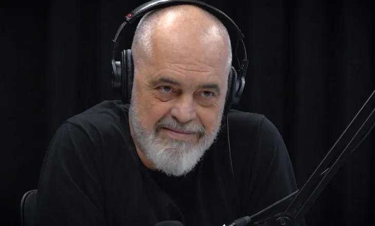 Rritja e çmimit të naftës, Rama: Finalizojmë krijimin e faktorit shtetëror, për stabilizimin e tregut