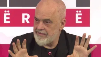 Rritja e çmimit të naftës, Rama: Ka ndikuar lufta në Iran! Do fusim risi me kapacitete teknologjike në treg