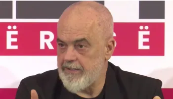 Rritja e çmimit të naftës, Rama: Ka ndikuar lufta! Po përgatitemi që të fusim risi me kapacitete teknologjike në treg