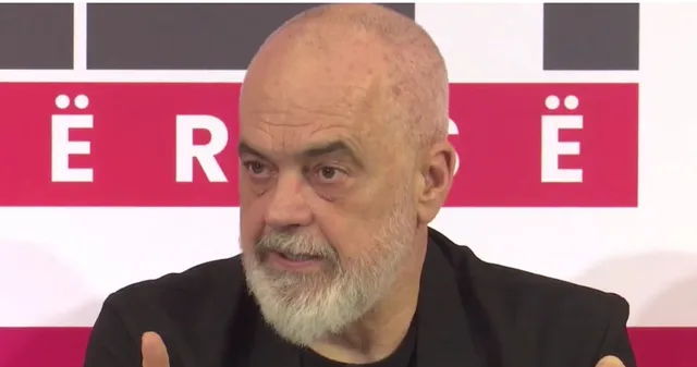 Rritja e çmimit të naftës, Rama: Ka ndikuar lufta! Po përgatitemi që të fusim risi me kapacitete teknologjike në treg