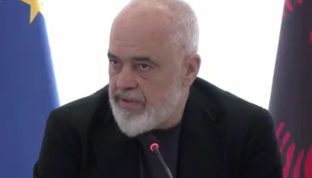 Rritja e çmimit të naftës, Rama: Në Shqipëri është më e moderuar, në treg do futet shteti si distributor shumice
