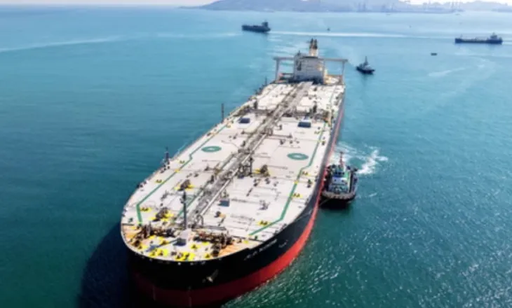 Rritja e çmimit të naftës, si po i përballon pasojat e konfliktit në Iran ekonomia globale