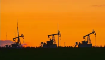 Rritja e çmimit të naftës, si Rusia përfiton deri në 150 milionë dollarë në ditë