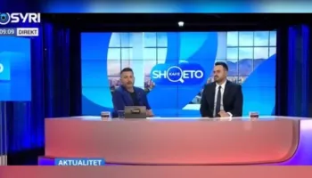 Rritja e çmimit të naftës/ Xhaferri: Qeveria ‘ndez’ panikun dhe po lejon spekulimet në treg