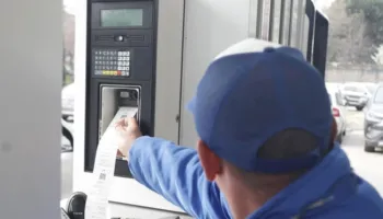 Rritja e naftës, Autoriteti i Konkurrencës nis monitorimet