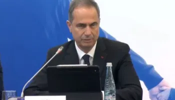 ‘Rritja e numrit të bashkive e domosdoshme’, Boçi: Reforma e 2015-ës shpopulloi vendin