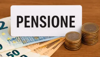 Rritja e pensioneve në tetor, përfitojnë mbi 750 mijë pensionistë, eksperti i ekonomisë zbulon informacionet e fundit