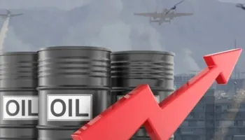 Rritje 14 centë brenda 24 orësh/ Kosova vendos kufij për çmimin e naftës