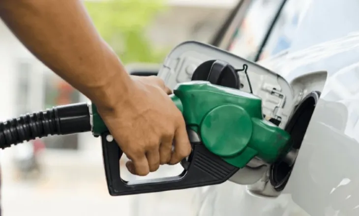 Rritje e çmimit të naftës? Paralajmërimi i Konfindustrisë: Siguroni rezervën 3 mujore dhe shmangni…