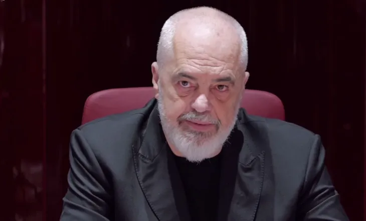 Rruga drejt BE, Rama: Ecim me hapa konkretë! Kryenegociatorja Dhuka: Shqipëria duhet të kalojë në fazën e mbylljes së kapitujve