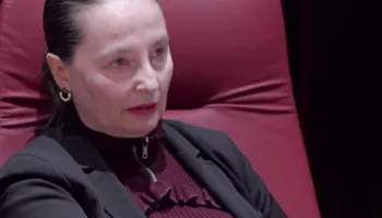 Rruga drejt BE-së! Dhuka: Po punojmë për mbylljen e kapitujve, Shqipëria duhet të plotësojë 101 kushte