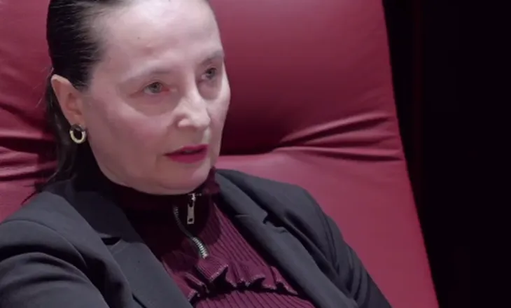 Rruga drejt BE-së! Dhuka: Po punojmë për mbylljen e kapitujve, Shqipëria duhet të plotësojë 101 kushte