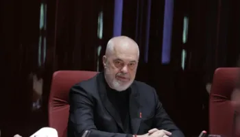 Rruga drejt BE-së! Dhuka: Shqipëria duhet të plotësojë 101 kushte. Rama: Siguria ushqimore “sfida e sfidave”