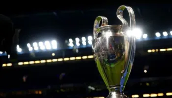 Rruga drejt Budapestit/ “OPTA” zbulon kush do ta fitojë Champions League këtë sezon