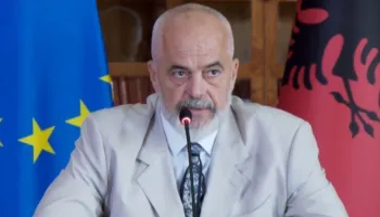 “Rrugë të shkatërruara, miliarda të zhdukur”, Dervishi paralajmëron: Ky është modeli i qeverisë së Ramës