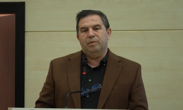 Ruajtja e trashëgimisë baritore, studiues vendas dhe të huaj mblidhen në Shkodër