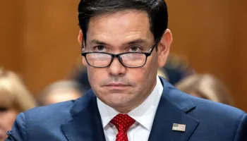 Rubio dërgon letër: Shpalleni Pasdaranin grup terrorist, keni kohë deri të premten