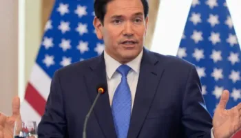 Rubio: Kuba ka një ekonomi që nuk funksionon dhe një sistem politik e qeverisës të paaftë për të dhënë zgjidhje