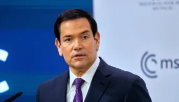 Rubio: SHBA-të mund ta rishqyrtojnë anëtarësimin në NATO pas përfundimit të luftës