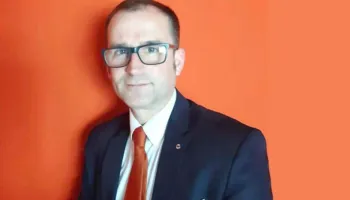 Rudi Sata: Ministria e Kulturës urgjentisht duhet të implementojë kontratën nacionale profesionale për artistët