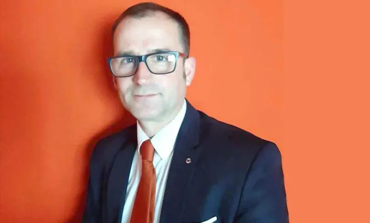 Rudi Sata: Ministria e Kulturës urgjentisht duhet të implementojë kontratën nacionale profesionale për artistët