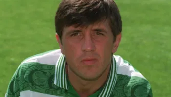 Rudi Vata: Përballja me Poloninë është më e rëndësishmja e historisë së futbollit shqiptar