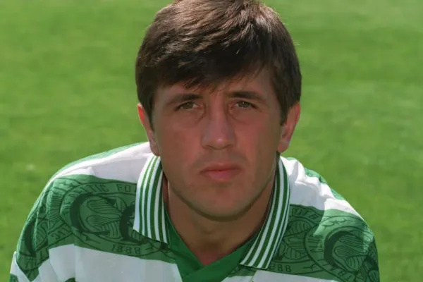 Rudi Vata: Përballja me Poloninë është më e rëndësishmja e historisë së futbollit shqiptar