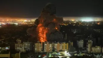 Rumania i jep akses SHBA për të operuar trupat e saj ushtarake në operacione ajrore