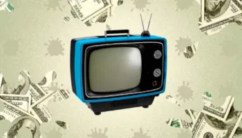 Rusët financime të fshehta për mediat shqiptare, ja si paguajnë për të goditur politikat e SHBA dhe BE në Shqipëri