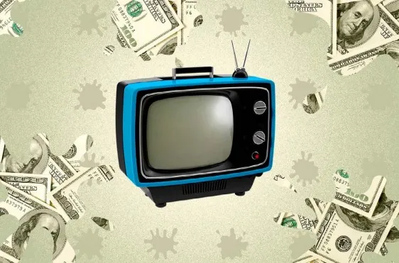 Rusët financime të fshehta për mediat shqiptare, ja si paguajnë për të goditur politikat e SHBA dhe BE në Shqipëri