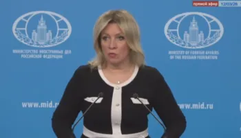 Rusia: BE po i jep dorë të lirë Kurtit për spastrimin në veri