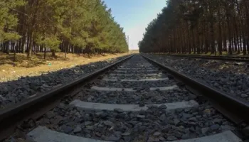 Rusia dhe Kina rihapin lidhjen hekurudhore pas 6 vitesh