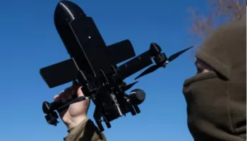 Rusia i jep Iranit këshilla se si të përdorë dronët, bazuar në përvojën në Ukrainë