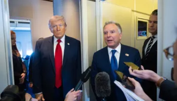 Rusia mohon ndarjen e informacion me Iranin për forcat amerikane, Steve Witkoff: Pala ruse i tha Trump se nuk e kanë bërë një gjë të tillë