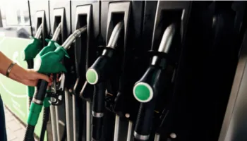 Rusia ndalon eksportin e benzinës deri më 31 korrik