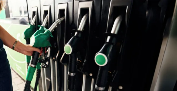 Rusia ndalon eksportin e benzinës deri më 31 korrik