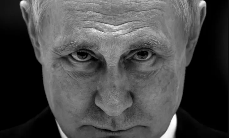 Rusia ndalon eksportin e gazit drejt Europës?