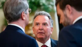 Rusia spiunoi te Irani bazat e SHBA? Steve Witkoff: Ja çfarë i tha pala ruse Trump