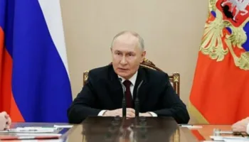 Rusia tërhiqet nga tregu evropian? Putin: Do të shesim gazin tonë tjetërkund