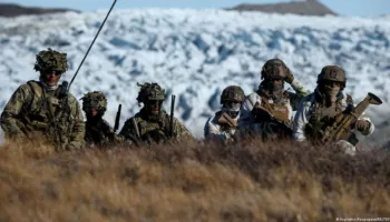 Rutte: Aleatët e NATO-s rrisin shpenzimet e mbrojtjes me 20%