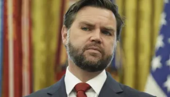 Sa do të zgjasë lufta në Iran? Vance: Duhet ta neutralizojmë Republikën Islamike për shumë vite