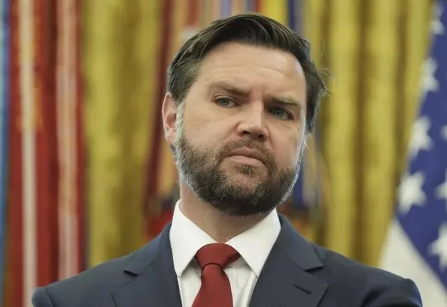 Sa do të zgjasë lufta në Iran? Vance: Duhet ta neutralizojmë Republikën Islamike për shumë vite