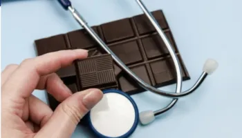 Sa e mirë është çokollata e zezë për ne: Jo të gjitha janë njësoj, si e zgjidhni më të shëndetshmen?