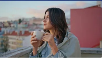 Sa e shëndetshme është në të vërtetë ‘të zgjohesh me pulat’