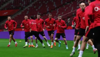 Sa është shuma që do të përfitojë Kombëtarja në rast se kualifikohet në Botëror