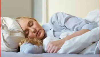 Sa gjumë ju duhet në të vërtetë?