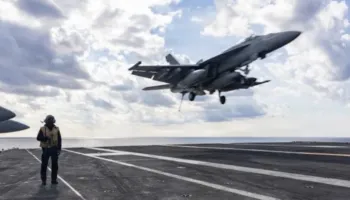 Sa i kushton taksapaguesve amerikanë një ditë e vetme lufte me Iranin? CNN zbulon shifrat