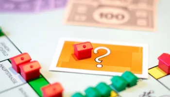 Sa kushtojnë shtëpitë në Shqipëri?/ Nga Tirana te bregdeti, ja si luhaten çmimet