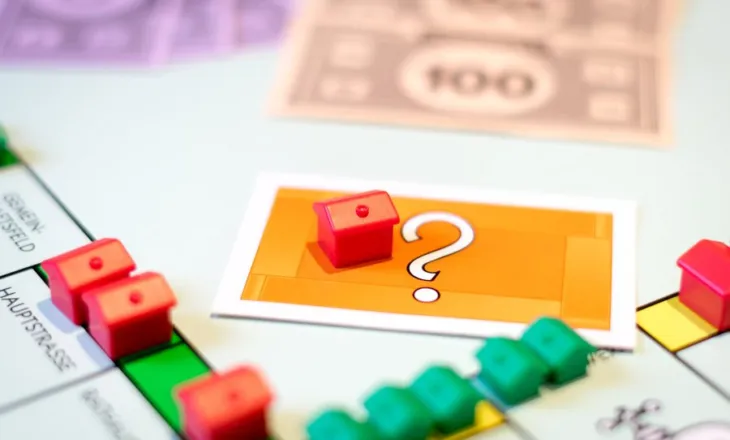 Sa kushtojnë shtëpitë në Shqipëri?/ Nga Tirana te bregdeti, ja si luhaten çmimet